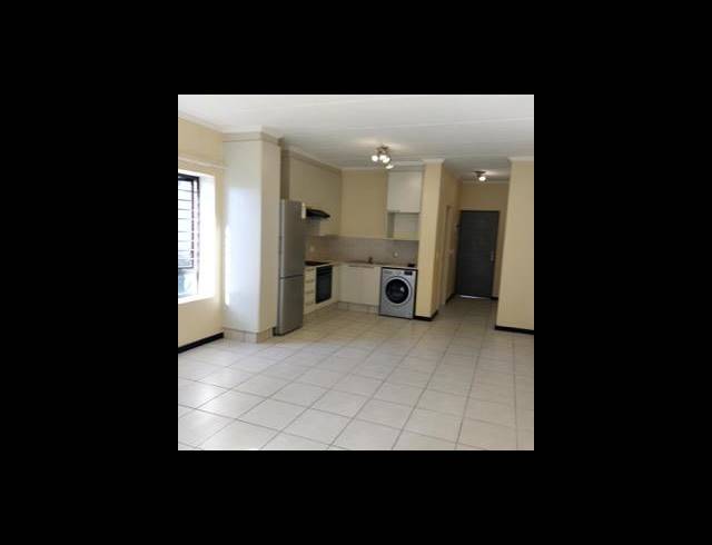 0 BEDROOM APARTMENT FOR SALE IN LONEHILL